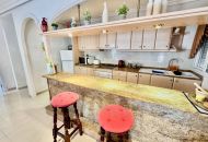 Sale - Villa - Benferri