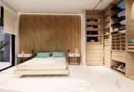 New Build - Villa - Algorfa