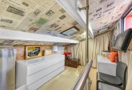 Sale - Bungalow - Torrevieja