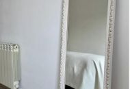 Venta - Villa - Benirredrà