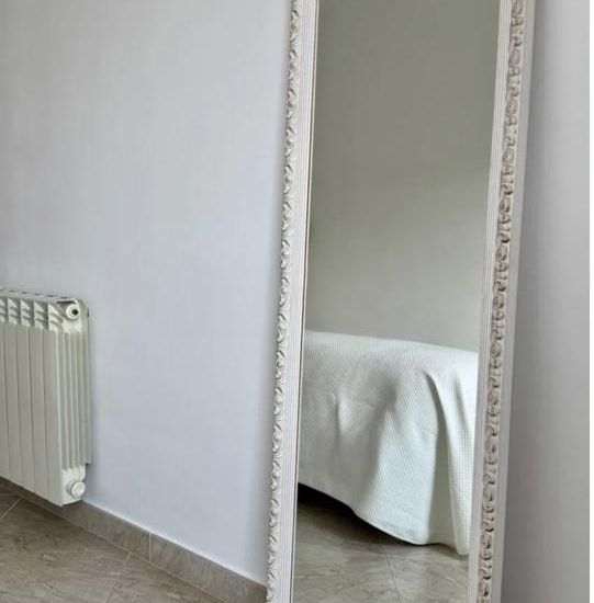 Venta - Villa - Benirredrà