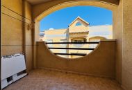 Sale - Apartments - 