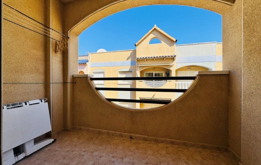 Sale - Apartments - 
