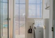 Sale - Apartament - Punta Prima