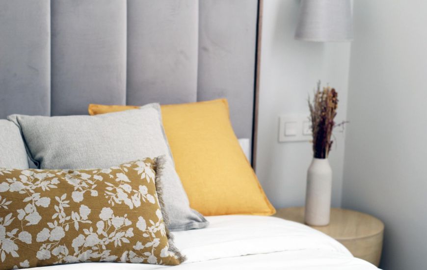 Nueva construcción  - Bungalow - Pilar de la Horadada