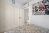 Sale - Villa - Rojales