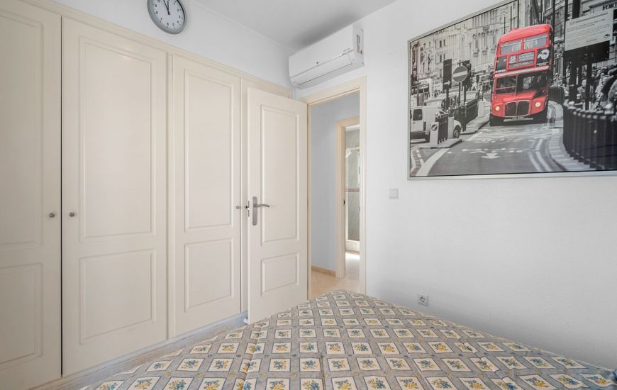 Sale - Villa - Rojales