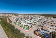 Nueva construcción  - Villa - Sucina
