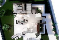 Venta - Apartamentos - Finestrat