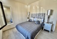 Venta - Villa - La Finca Golf Resort - La Finca Golf