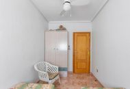 Sale - Apartments - Torrevieja