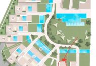 Sale - Apartments - Ciudad Quesada