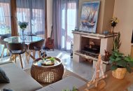 Venta - Villa - San Miguel de Salinas - San Miguel De Salinas