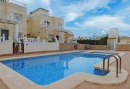 Venta - Villa - Ciudad Quesada