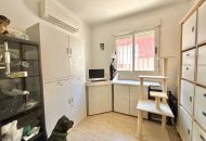 Venta - Bungalow - Los Montesinos