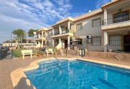 Venta - Apartamentos - Algorfa