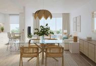 Sale - Apartments - 