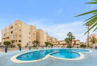 Venta - Apartamentos - Torrevieja