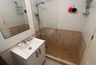Sale - Apartments - Almoradí - Almoradi
