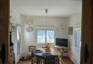 Sale - Villa - Orihuela Costa