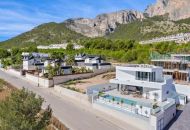 Sale - Apartments - Polop