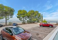 Venta - Apartamentos - Ciudad Quesada - Rojales