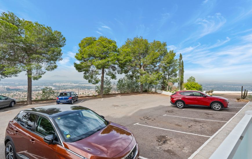 Venta - Apartamentos - Ciudad Quesada - Rojales