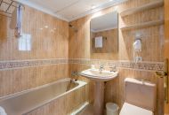 Nueva construcción  - Bungalow - Calpe