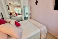 Venta - Villa - Algorfa