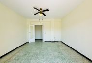 Sale - Apartments - 