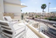 Venta - Casa Adosada - Ciudad Quesada