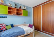 Venta - Apartamentos - Guardamar del Segura