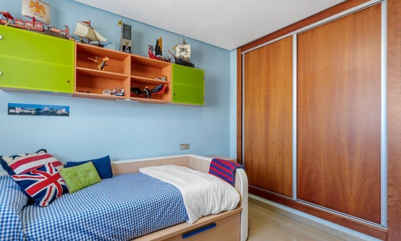 Venta - Apartamentos - Guardamar del Segura