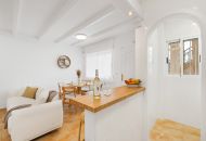 Sale - Bungalow - Orihuela Costa