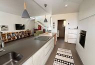 Venta - Villa - Ciudad Quesada