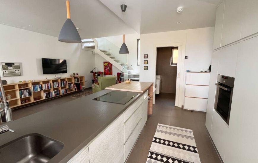 Venta - Villa - Ciudad Quesada