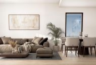 Nueva construcción  - Apartamentos - Finestrat