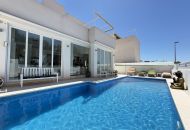 Venta - Villa - Mil Palmerales - Mil Palmeras