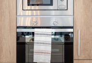 New Build - Villa - Algorfa