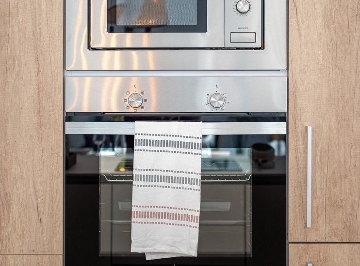 New Build - Villa - Algorfa