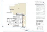 New Build - Apartments - Torrevieja