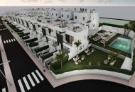 Sale - Apartments - Cox