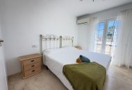 Sale - Townhouse - Las Ramblas - Las Ramblas Golf