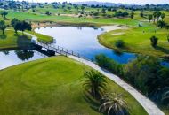 Sale - Apartments - Orihuela