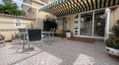 Bungalow - Sale - Doña Pepa - Dona Pepa