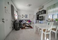 Sale - Semi Detached - Ciudad Quesada