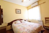 Venta - Villa - Orihuela Costa