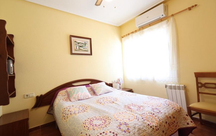 Venta - Villa - Orihuela Costa