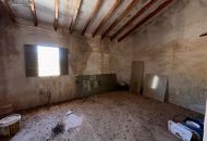 Sale - Finca - Hondon de los Frailes