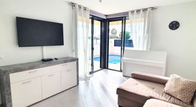 Apartments - Sale - San Pedro del Pinatar - San Pedro del Pinatar